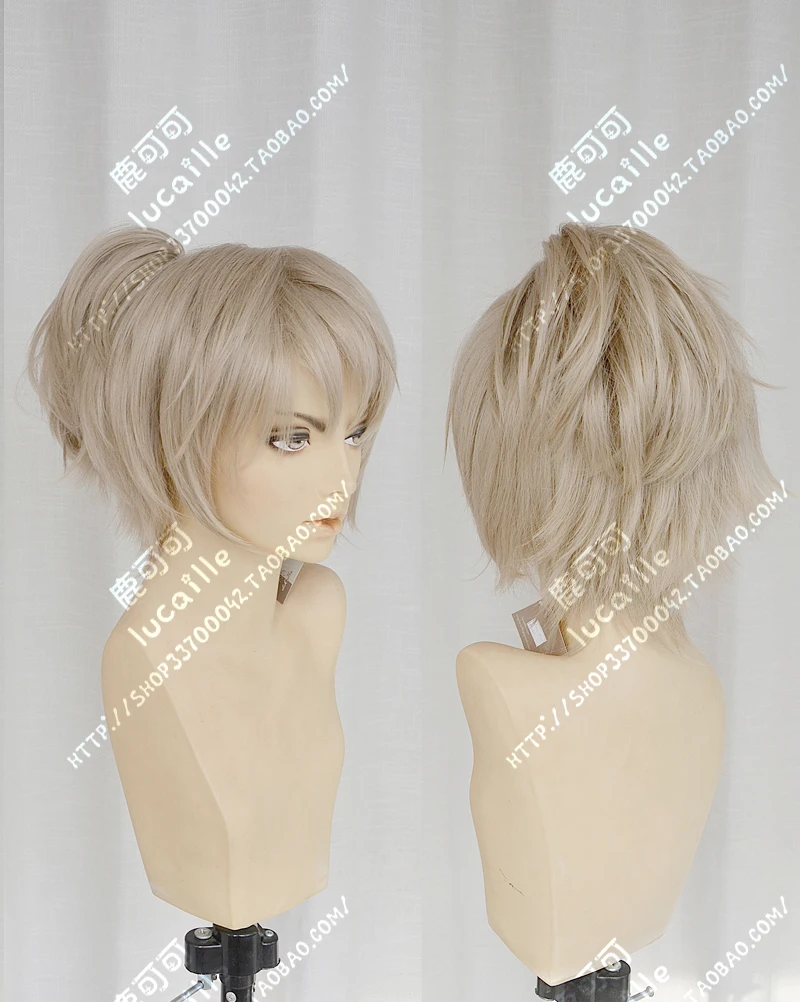 TB2qxwljFXXXXaIXXXXXXXXXXXX_!!655734967