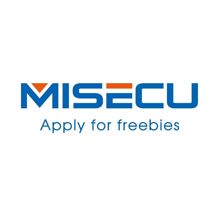 

MISECU Freebies