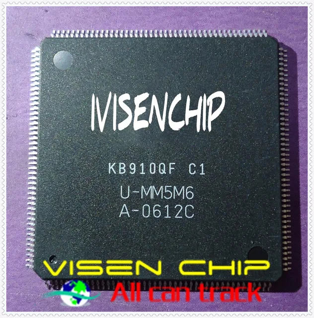 kb910qf c1