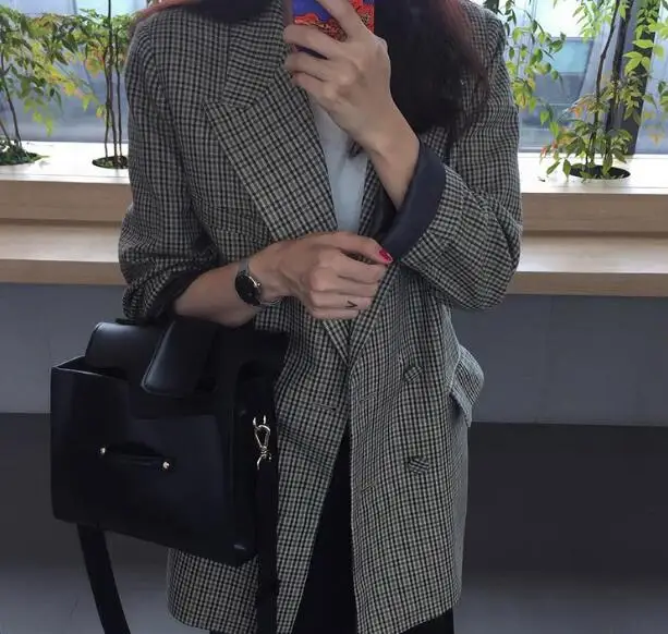 QQ20181026015318