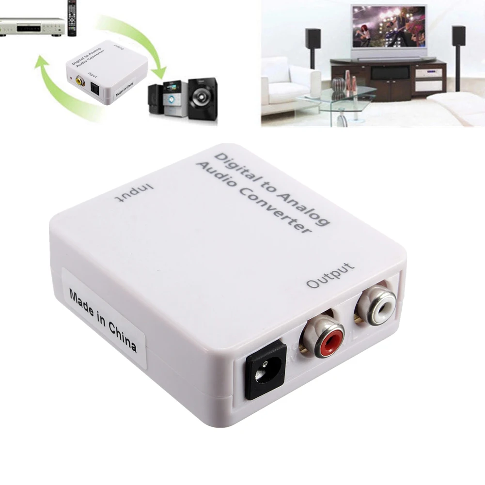 l- r audio to usb converter l- r audio to usb converter