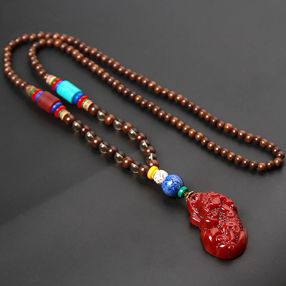 4437904085_1212070156