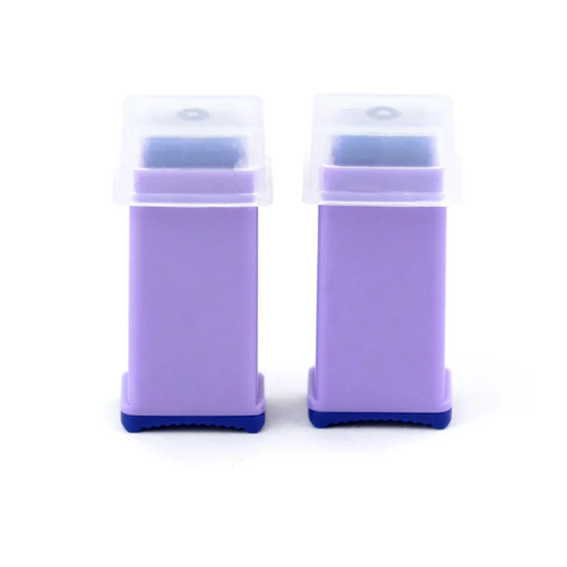 G28 blue