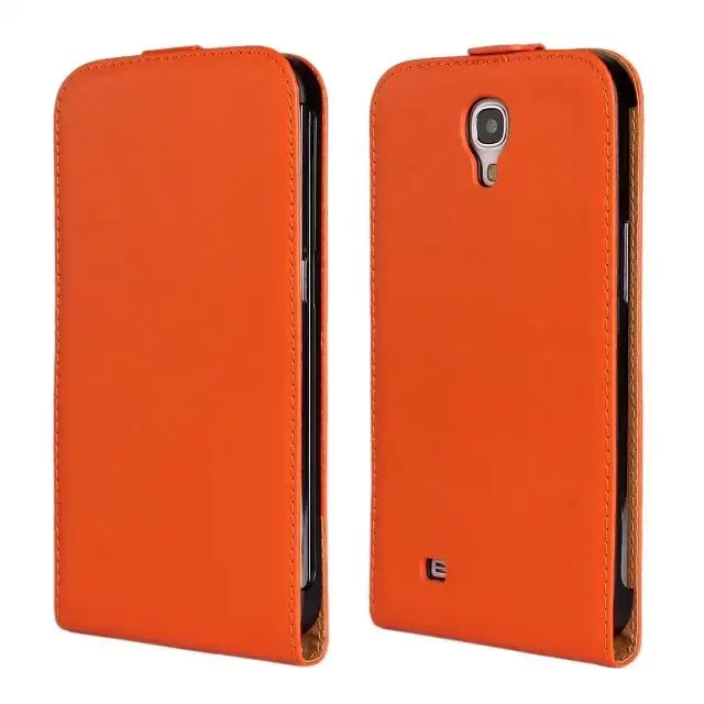 Galaxy Mega 6.3i9200  (4)