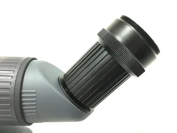 

Camera Eyepiece Lens for Yukon 21031 spotting scope telescope special tool lens