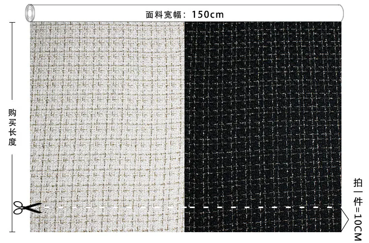 S_05