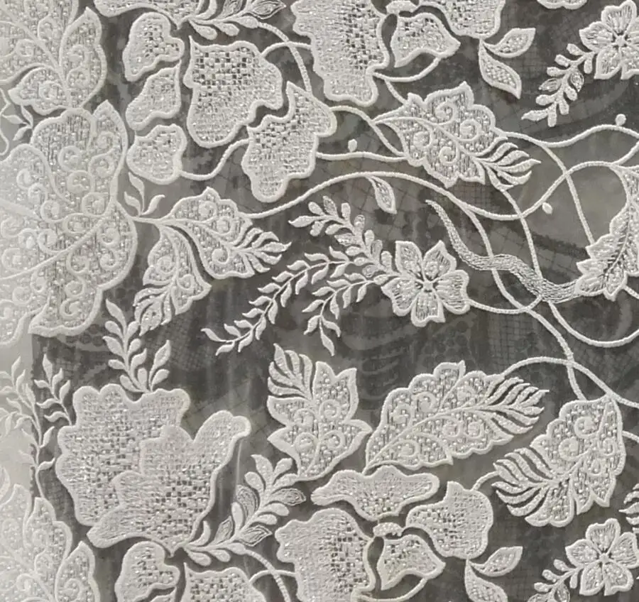 LV0419CL(2)