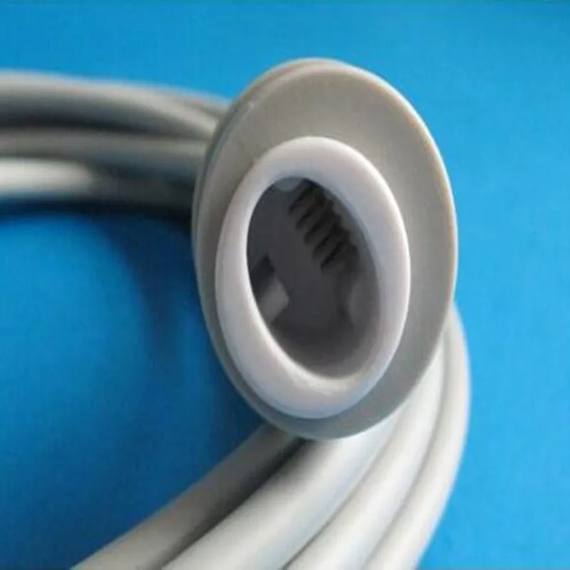 shipping cost from china to us 03