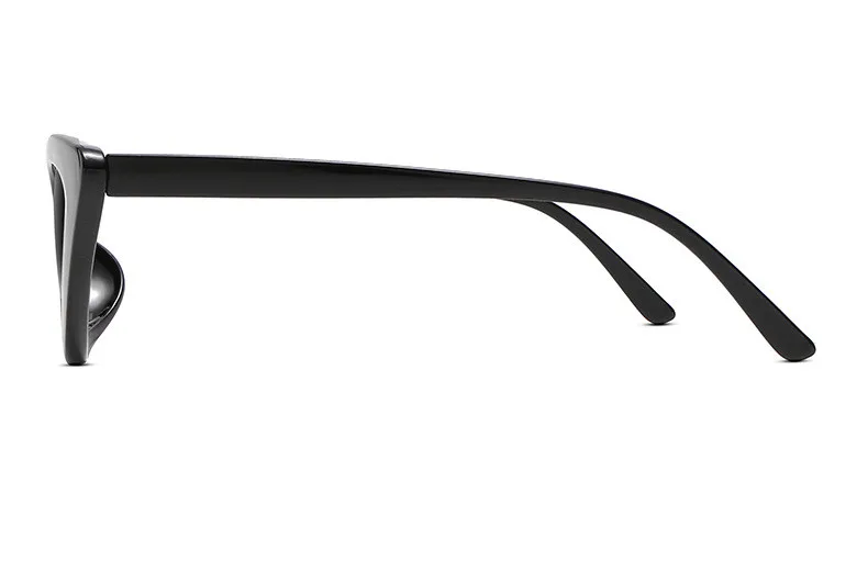 VWKTUUN Cat Eye Vintage Sunglasses Women Triangle Sun glasses For Womens Cateye Points Outdoor UV400 Shades Eyewear Sunglass VWKTUUN Cat Eye Vintage Sunglasses Women Triangle Sun glasses For Womens Cateye Points Outdoor UV400 Shades Eyewear Sunglass