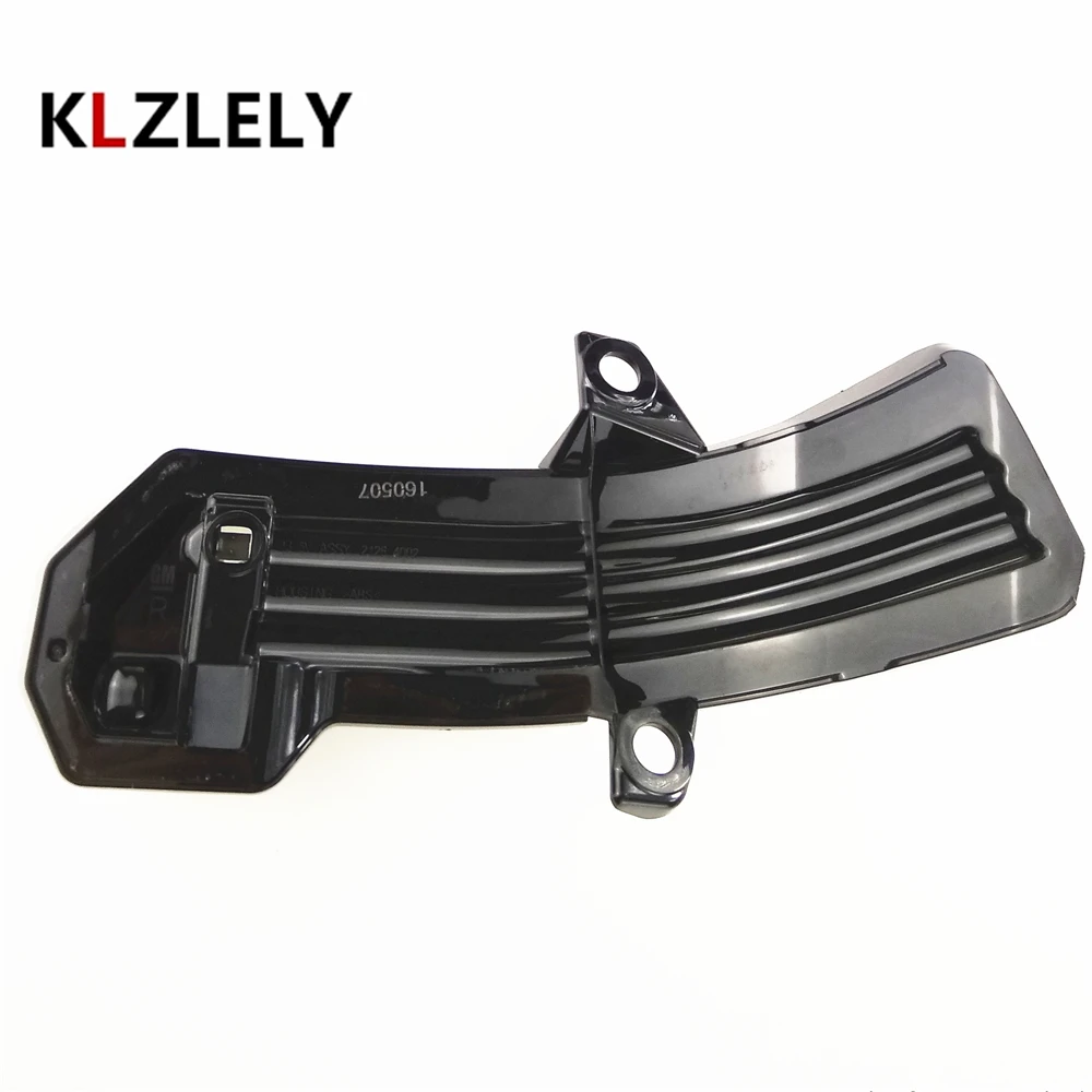 1 (3)