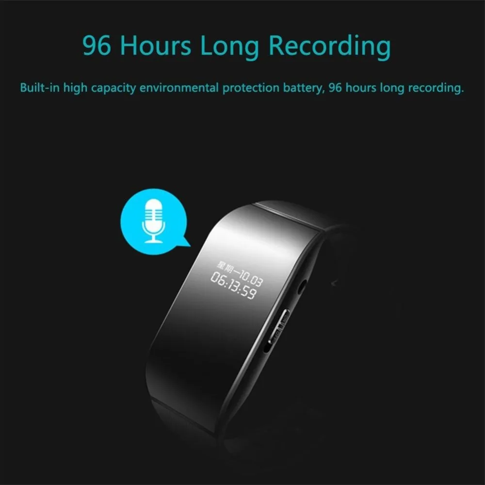 d7d41b08b5cb1452e82fd4d3a2e5cd6e839aeefd_original