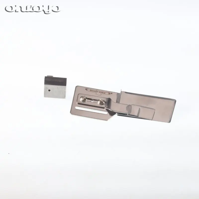 Промышленные детали и аксессуары для швейной машины KS197(F218) с одной иглой Втулка