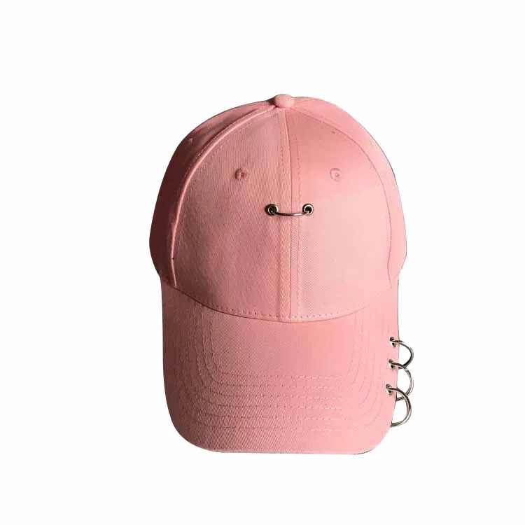 HTB12iKXOVXXXXXYXFXXq6xXFXXX9