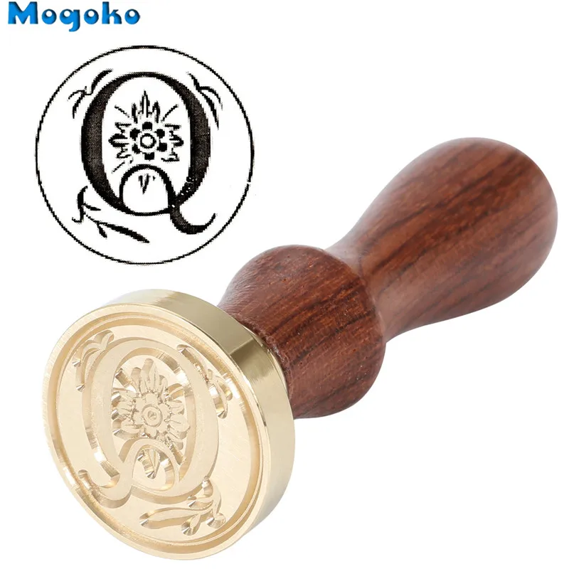tgh007417