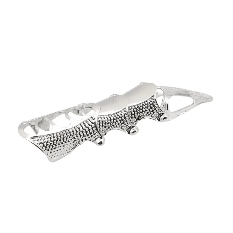 ZSB70608579_20180609083854621