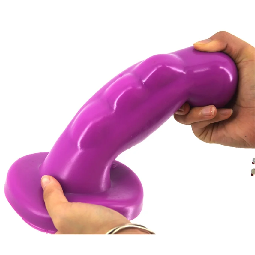 DS028-10