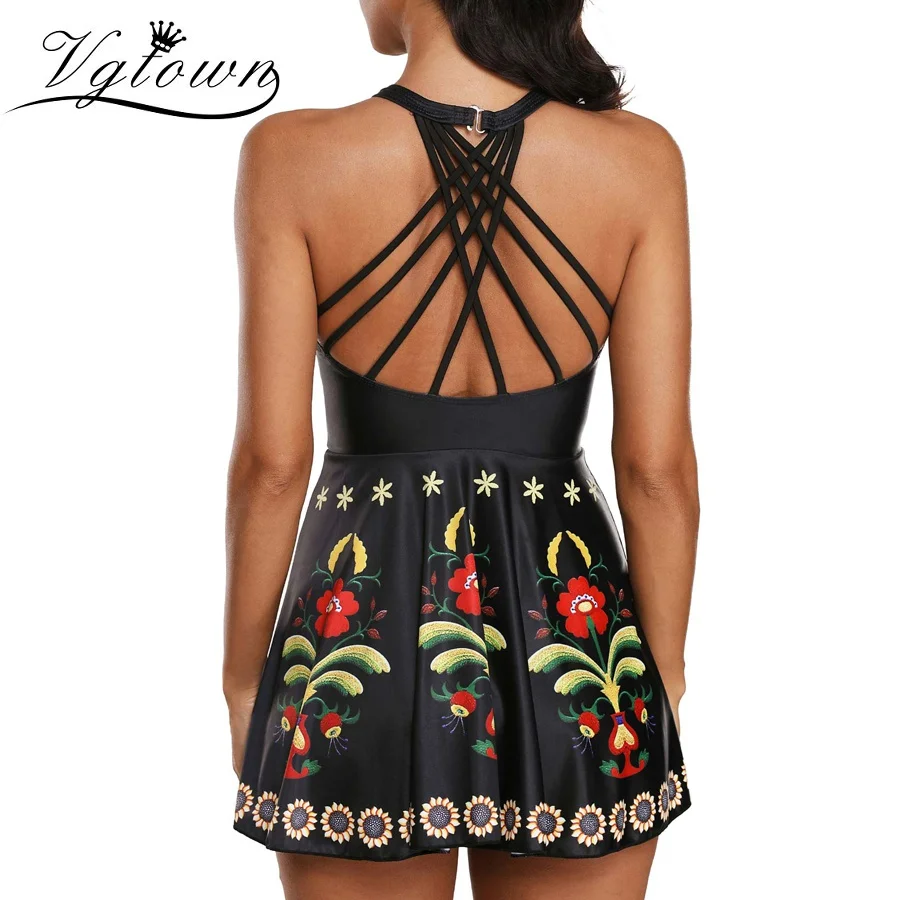 Tankini 432(2)
