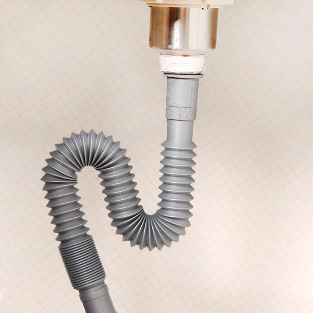 HD181.2