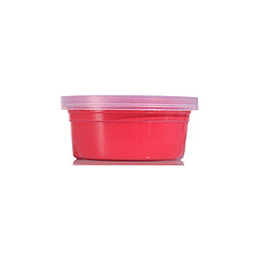 Clay-10