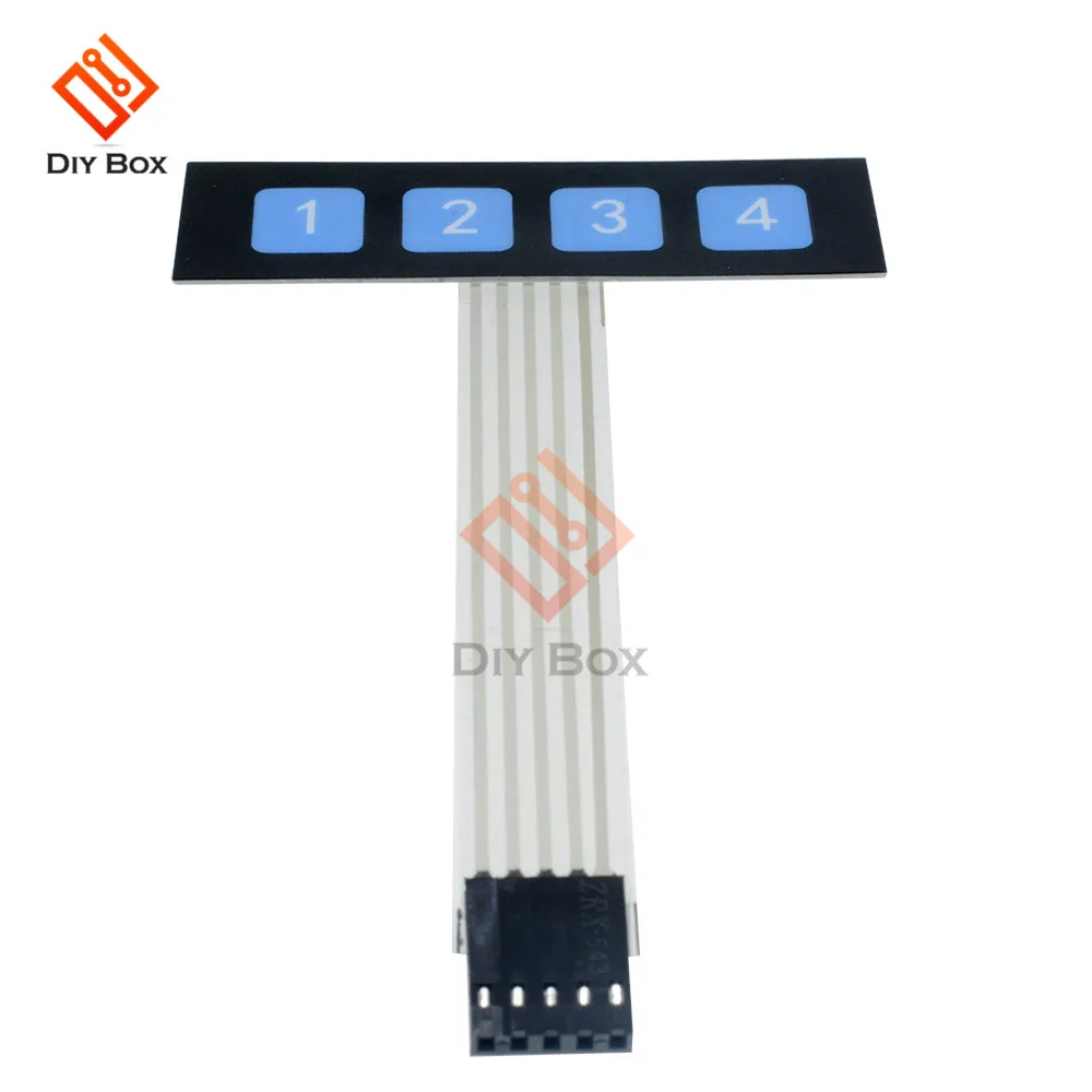 2pcs Compatible Replace Hepa Filter For COWAY Air Purififer AP-1008BH//CH//DH/_Ic