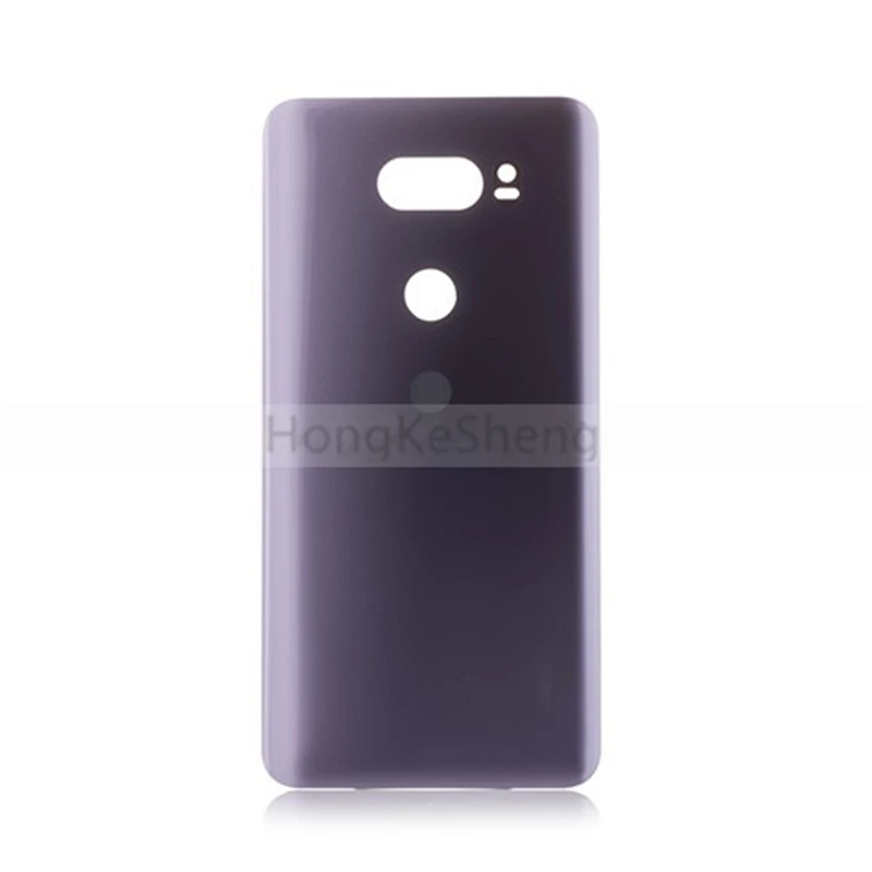 OEM задняя крышка сменная аккумулятора для LG V30 + | Мобильные телефоны и аксессуары