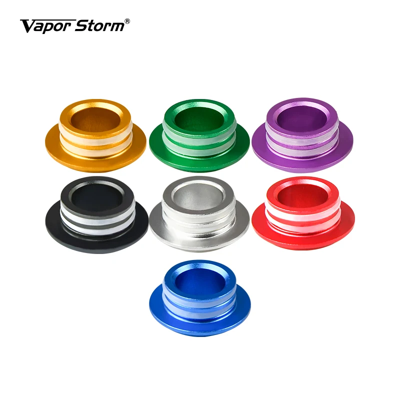 1 Piece 810 to 510 Drip