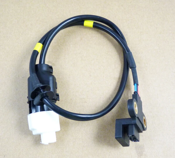 

Modern KIA sorento jiahua 3.5 eccentric shaft camshaft crankshaft position sensor