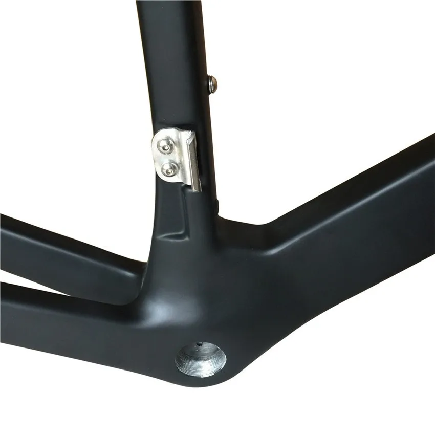 Sale Complete Road Carbon Bike,Carbon Bike Road Frames with Aluminum Alloy wheels And Shima-no 5800 Groupsets for Complete Bike 7 Sale Complete Road Carbon Bike,Carbon Bike Road Frames with Aluminum Alloy wheels And Shima-no 5800 Groupsets for Complete Bike 7