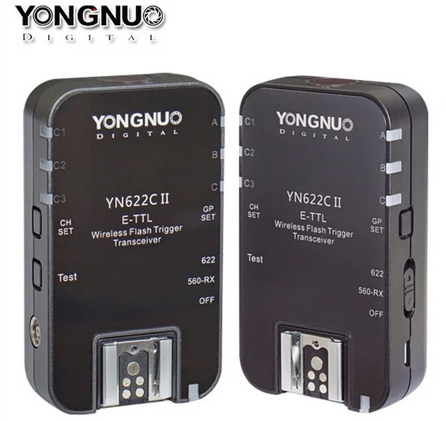 Yongnuo-YN622C-II-yn-622C-II-Wireless-E-TTL-Flash-Trigger-For-Canon-6D-7D-700D.jpg_640x640
