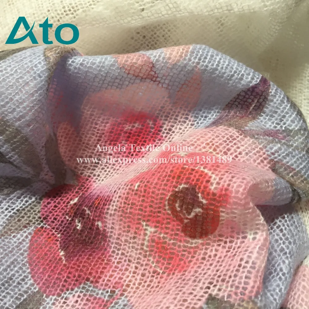 

Custom Printing Knit Fabrics welcome custom design printed fabrics printed on jersey fabrics or Knit fabrics