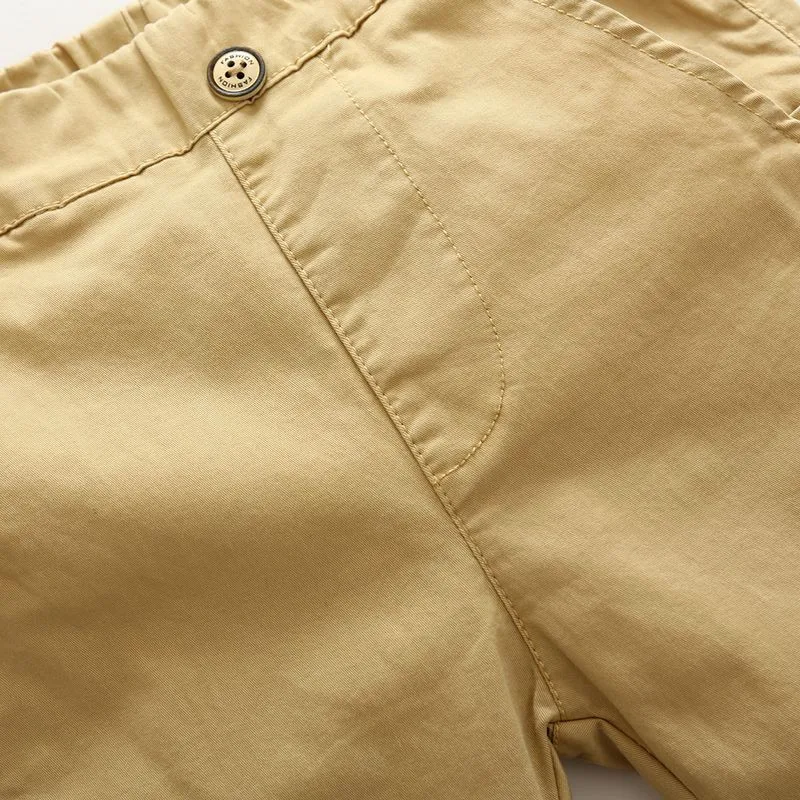 3771387730_1120678444