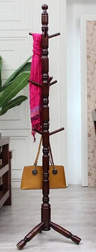 QQ20160315113116.jpg