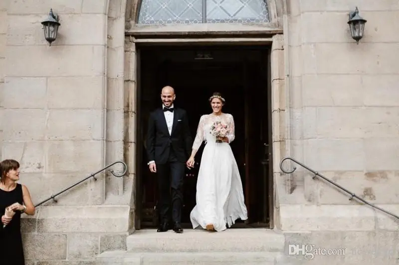 2017-fall-wedding-dress-jacket-shawls-sexy-back-bridal-wraps-with-long-sleeves-custom-made-lace-bolero (5)