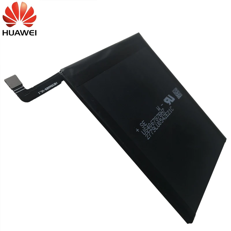 Huawei Оригинальные Замена Батарея HB396689ECW для huawei Коврики 9 Коврики 9 реальный высокое качество 4000 mAh батареи телефона+ Инструменты