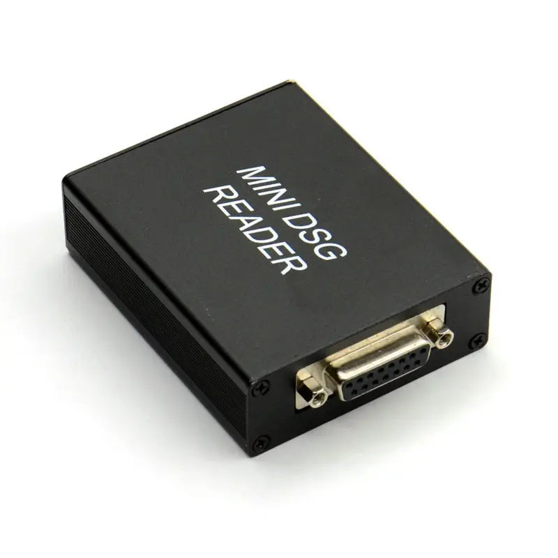 DSG Reader-7
