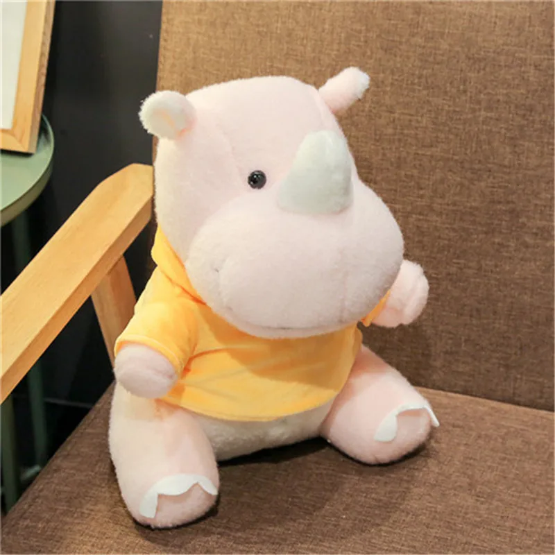 1pc-30-40cm-Lovely-Hippo-Unicorn-Plush-Toys-Stuffed-Kawaii-Unicornio-Dolls-for-Kids-Baby-Soft.jpg_640x640