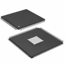 ADV3200XSTZ убедитесь, что