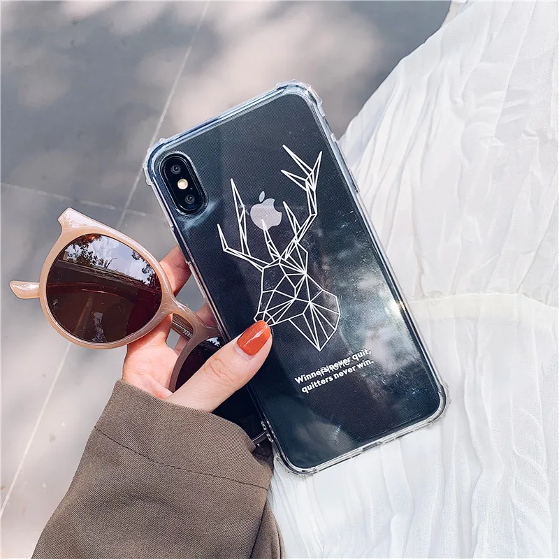 2019-03-02 135905