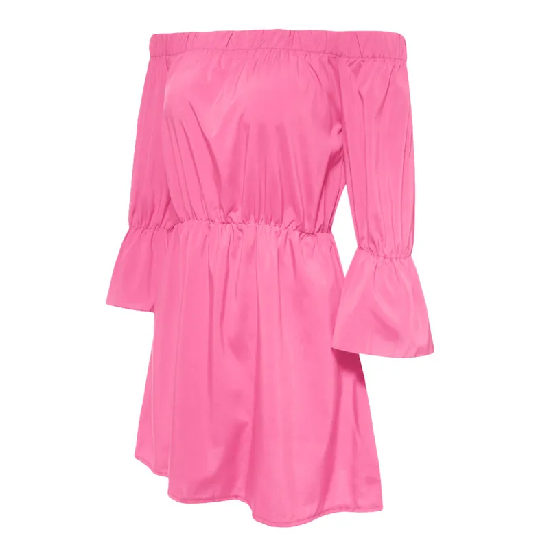 off shoulder dress (26)