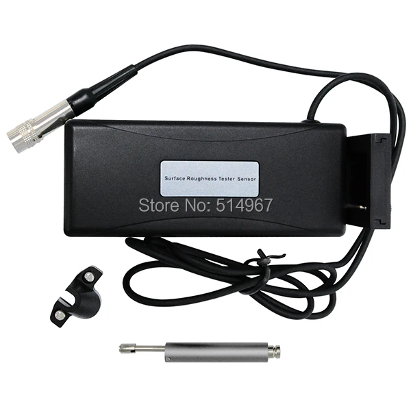 10-gainexpress-gain-express-surface-roughness-meter-SRT-6200S-sensor