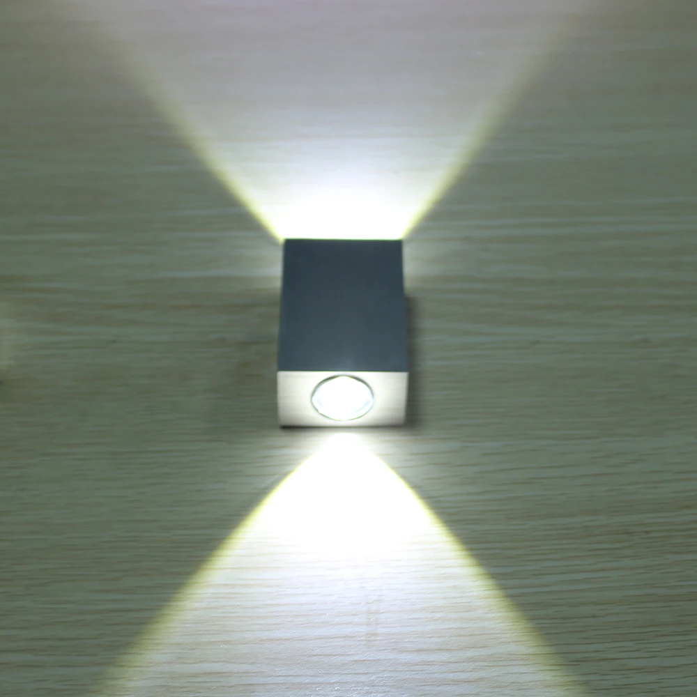 Tanbaby-2W-led-wall-lamp-square-led-spot-light-aluminm-modern-home-decoration-light-for-bedroom (1)