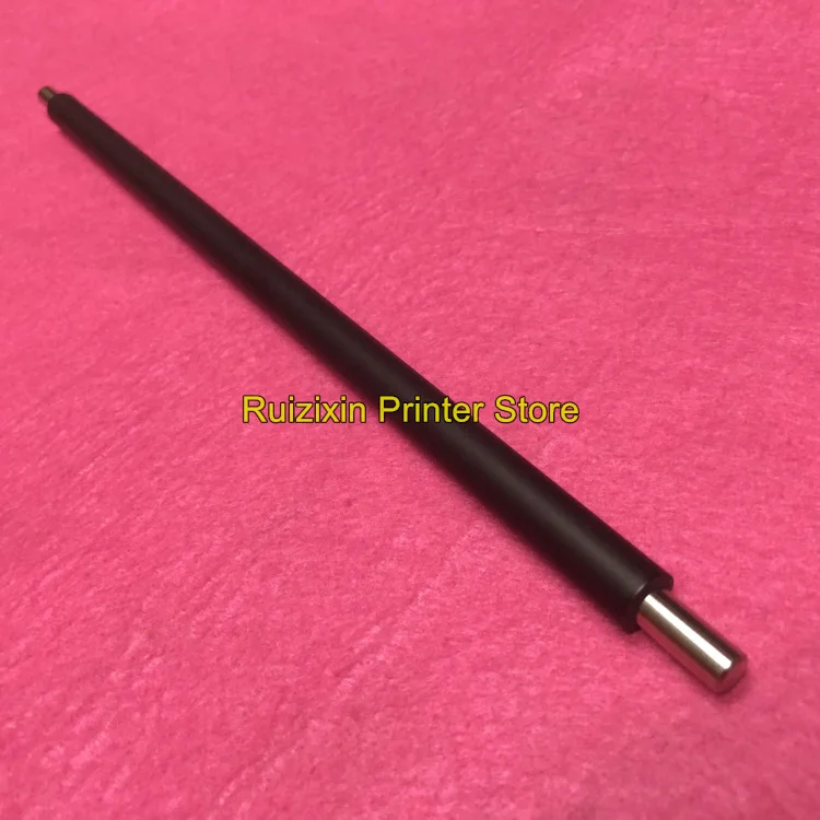 Заряжающий ролик для Kyocera 3500i 4500i 5500i 3501i 4501i 5501i шины легкового автомобиля 3500 4500 5500