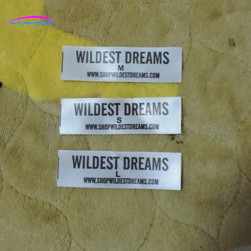 wildest1