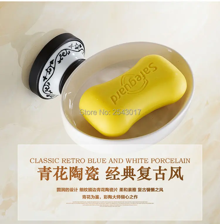 TB2HAjzepXXXXa5XXXXXXXXXXXX_!!381121725