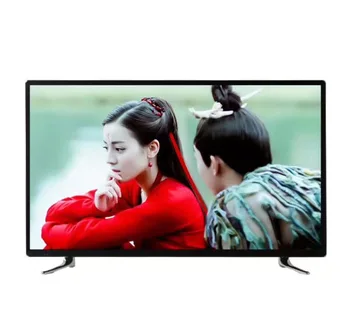 Billig Wifi Internet TV 50