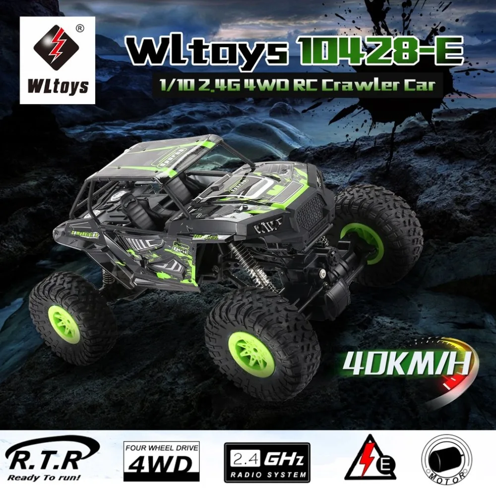 RC20801-C-11-1