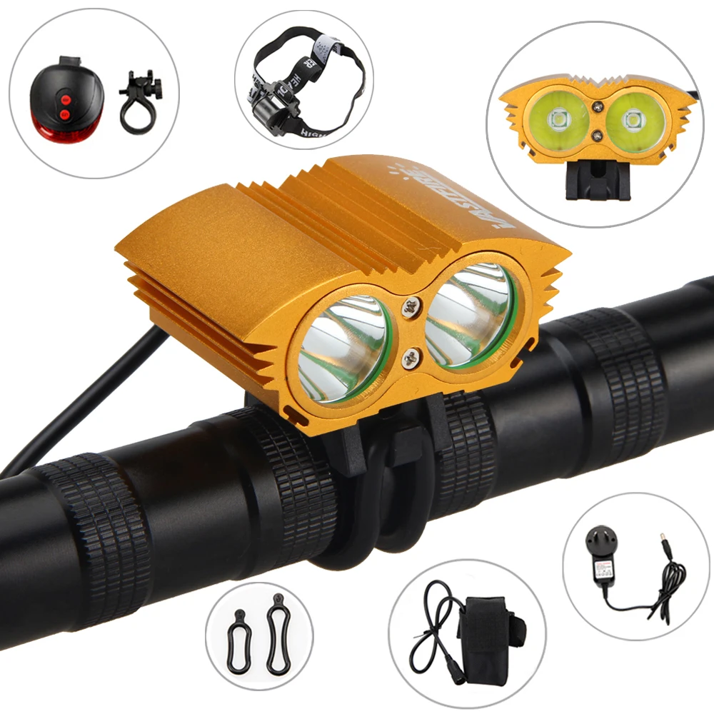 HU00049-7 (38)