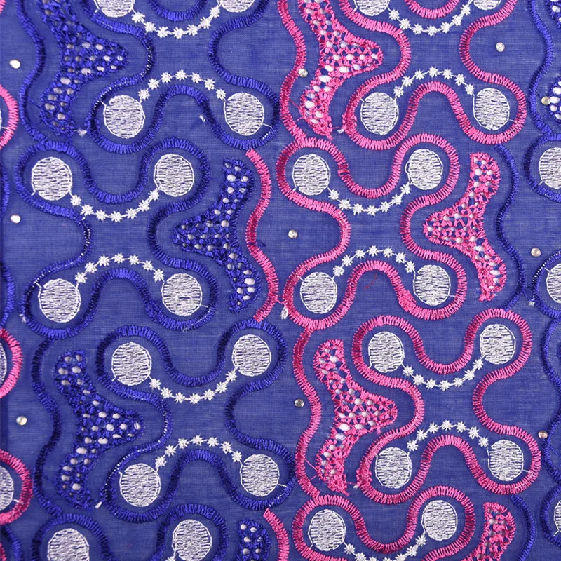 HTB1wpuQUYrpK1RjSZTEq6AWAVXax