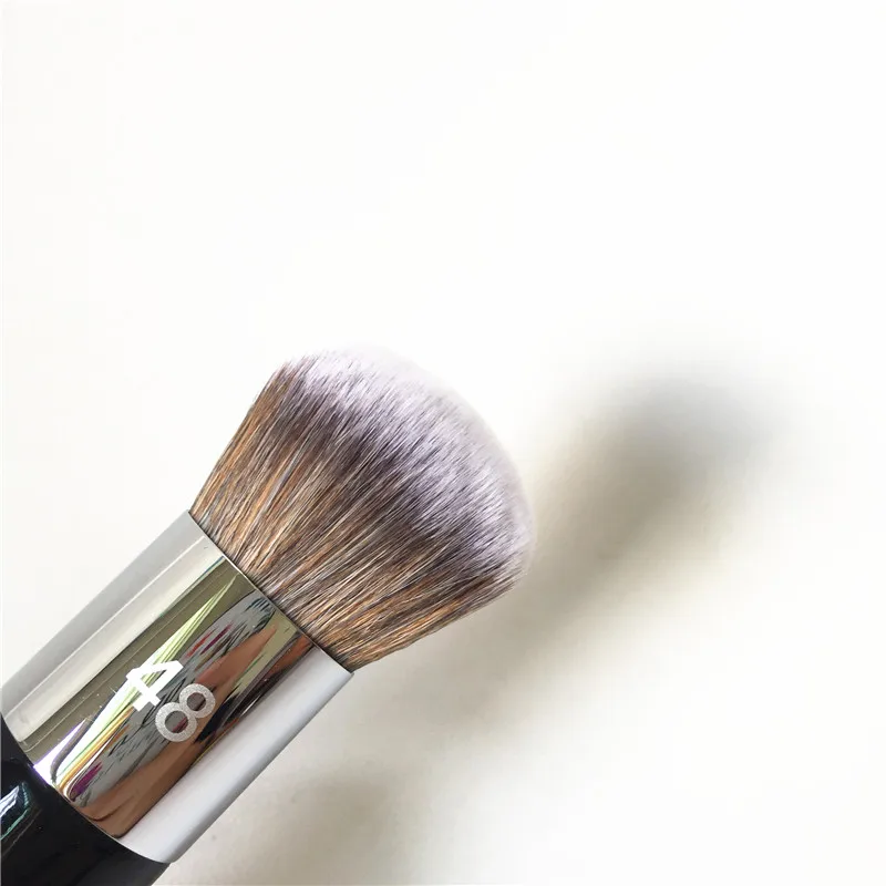 SEPHORA PRO bronzer #48 _ 4