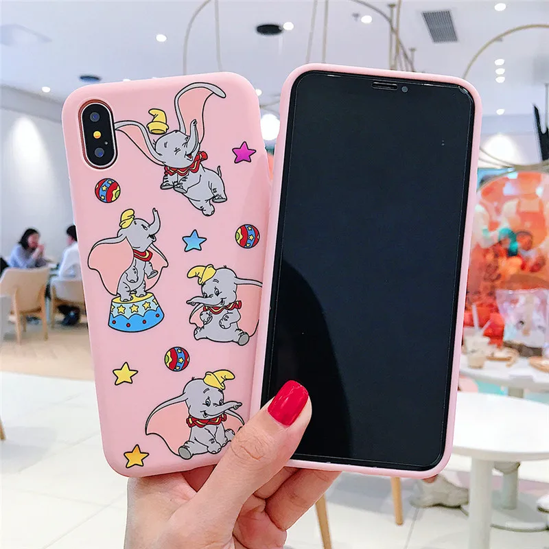 QQ20190426141645